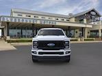 2025 Ford F-250 Crew Cab 4WD Pickup for sale #TEC94470 - photo 6