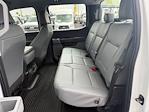 New 2025 Ford F-350 Crew Cab Royal 40-VO-108 60 CA 9' Service Truck for sale #TEC94821 - photo 11