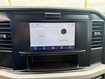 New 2025 Ford F-350 Crew Cab Royal 40-VO-108 60 CA 9' Service Truck for sale #TEC94821 - photo 13