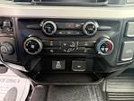 New 2025 Ford F-350 Crew Cab Royal 40-VO-108 60 CA 9' Service Truck for sale #TEC94821 - photo 14