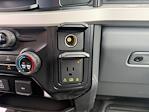New 2025 Ford F-350 Crew Cab Royal 40-VO-108 60 CA 9' Service Truck for sale #TEC94821 - photo 15