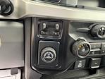 New 2025 Ford F-350 Crew Cab Royal 40-VO-108 60 CA 9' Service Truck for sale #TEC94821 - photo 16