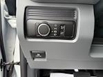 New 2025 Ford F-350 Crew Cab Royal 40-VO-108 60 CA 9' Service Truck for sale #TEC94821 - photo 17