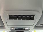 New 2025 Ford F-350 Crew Cab Royal 40-VO-108 60 CA 9' Service Truck for sale #TEC94821 - photo 18