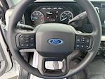 New 2025 Ford F-350 Crew Cab Royal 40-VO-108 60 CA 9' Service Truck for sale #TEC94821 - photo 19