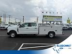 New 2025 Ford F-350 Crew Cab Royal 40-VO-108 60 CA 9' Service Truck for sale #TEC94821 - photo 21