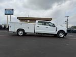 New 2025 Ford F-350 Crew Cab Royal 40-VO-108 60 CA 9' Service Truck for sale #TEC94821 - photo 22