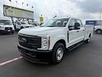 New 2025 Ford F-350 Crew Cab Royal 40-VO-108 60 CA 9' Service Truck for sale #TEC94821 - photo 25