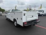 New 2025 Ford F-350 Crew Cab Royal 40-VO-108 60 CA 9' Service Truck for sale #TEC94821 - photo 26