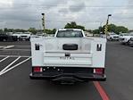 New 2025 Ford F-350 Crew Cab Royal 40-VO-108 60 CA 9' Service Truck for sale #TEC94821 - photo 27