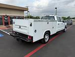 New 2025 Ford F-350 Crew Cab Royal 40-VO-108 60 CA 9' Service Truck for sale #TEC94821 - photo 28
