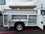 New 2025 Ford F-350 Crew Cab Royal 40-VO-108 60 CA 9' Service Truck for sale #TEC94821 - photo 29