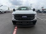New 2025 Ford F-350 Crew Cab Royal 40-VO-108 60 CA 9' Service Truck for sale #TEC94821 - photo 5