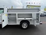 New 2025 Ford F-350 Crew Cab Royal 40-VO-108 60 CA 9' Service Truck for sale #TEC94821 - photo 30