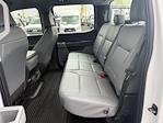 New 2025 Ford F-350 Crew Cab Royal 40-VO-108 60 CA 9' Service Truck for sale #TEC94821 - photo 31