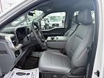 New 2025 Ford F-350 Crew Cab Royal 40-VO-108 60 CA 9' Service Truck for sale #TEC94821 - photo 32