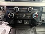 New 2025 Ford F-350 Crew Cab Royal 40-VO-108 60 CA 9' Service Truck for sale #TEC94821 - photo 34