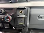 New 2025 Ford F-350 Crew Cab Royal 40-VO-108 60 CA 9' Service Truck for sale #TEC94821 - photo 35