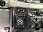 New 2025 Ford F-350 Crew Cab Royal 40-VO-108 60 CA 9' Service Truck for sale #TEC94821 - photo 36