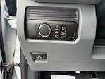 New 2025 Ford F-350 Crew Cab Royal 40-VO-108 60 CA 9' Service Truck for sale #TEC94821 - photo 37