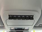 New 2025 Ford F-350 Crew Cab Royal 40-VO-108 60 CA 9' Service Truck for sale #TEC94821 - photo 38