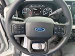 New 2025 Ford F-350 Crew Cab Royal 40-VO-108 60 CA 9' Service Truck for sale #TEC94821 - photo 39