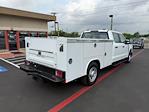 New 2025 Ford F-350 Crew Cab Royal 40-VO-108 60 CA 9' Service Truck for sale #TEC94821 - photo 8