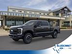 2025 Ford F-250 Crew Cab 4WD Pickup for sale #TEC95086 - photo 1