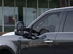 2025 Ford F-250 Crew Cab 4WD Pickup for sale #TEC95086 - photo 20
