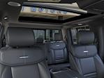 2025 Ford F-250 Crew Cab 4WD Pickup for sale #TEC95086 - photo 22