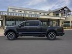 2025 Ford F-250 Crew Cab 4WD Pickup for sale #TEC95086 - photo 4