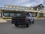 2025 Ford F-250 Crew Cab 4WD Pickup for sale #TEC95086 - photo 8