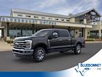 2025 Ford F-250 Crew Cab 4WD Pickup for sale #TEC95208 - photo 1