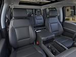 2025 Ford F-250 Crew Cab 4WD Pickup for sale #TEC95208 - photo 10