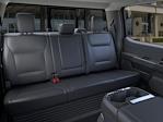 2025 Ford F-250 Crew Cab 4WD Pickup for sale #TEC95208 - photo 11