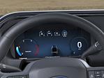 2025 Ford F-250 Crew Cab 4WD Pickup for sale #TEC95208 - photo 13