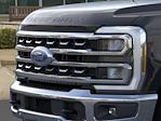 2025 Ford F-250 Crew Cab 4WD Pickup for sale #TEC95208 - photo 17