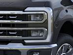 2025 Ford F-250 Crew Cab 4WD Pickup for sale #TEC95208 - photo 18