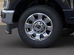 2025 Ford F-250 Crew Cab 4WD Pickup for sale #TEC95208 - photo 19