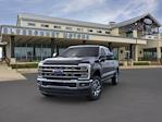 2025 Ford F-250 Crew Cab 4WD Pickup for sale #TEC95208 - photo 3