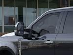 2025 Ford F-250 Crew Cab 4WD Pickup for sale #TEC95208 - photo 20