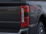 2025 Ford F-250 Crew Cab 4WD Pickup for sale #TEC95208 - photo 21