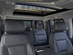 2025 Ford F-250 Crew Cab 4WD Pickup for sale #TEC95208 - photo 22