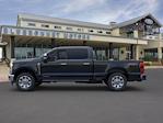 2025 Ford F-250 Crew Cab 4WD Pickup for sale #TEC95208 - photo 4