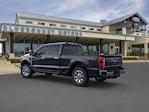 2025 Ford F-250 Crew Cab 4WD Pickup for sale #TEC95208 - photo 2