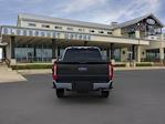 2025 Ford F-250 Crew Cab 4WD Pickup for sale #TEC95208 - photo 5