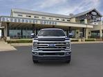 2025 Ford F-250 Crew Cab 4WD Pickup for sale #TEC95208 - photo 6