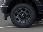 New 2026 Ford F-250 XL Crew Cab 4WD Pickup for sale #TEC95894 - photo 19