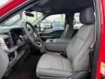 2025 Ford F-250 Crew Cab 4WD Pickup for sale #TEC96327 - photo 10