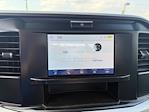 2025 Ford F-250 Crew Cab 4WD Pickup for sale #TEC96327 - photo 11